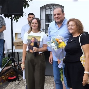 inicio_fiestas_rosario_800_5
