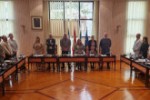 pleno extraordinario jueves 31 de octubre_267