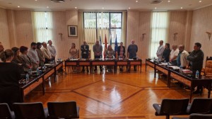 pleno extraordinario jueves 31 de octubre_800