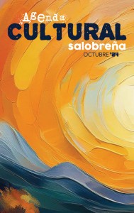 prog_cultural_octubre_2024
