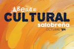prog_cultural_octubre_2024_300