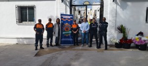 voluntarios cementerio_800