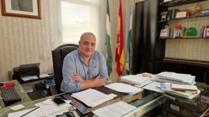Alcalde agradecimiento DANA_800