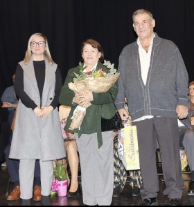Bodas de oro 2024_800
