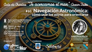 Charla_10