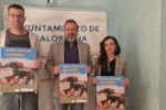 Croos escolar 2024_267