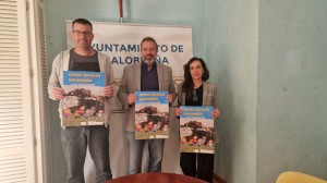 Croos escolar 2024_800