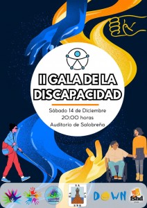 Gala discapacidad_800_2