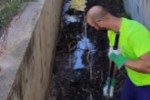 Nota alerta amarilla por lluvias_800_267