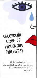 actividades_25n_lectura_continuada