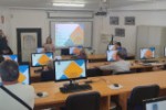 clases de informática_267