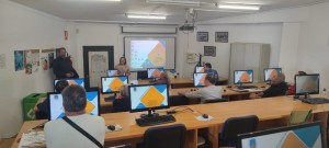 clases de informática_800