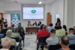 curso_caja_rural_267