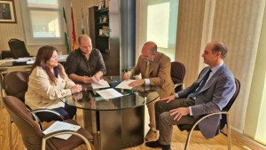 firma-acuerso-hotel-impressive_800