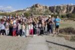 fotonoticia_2024_11_18_267