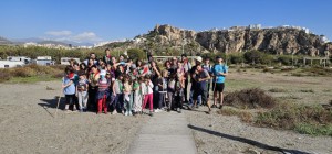 fotonoticia_2024_11_18_800