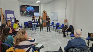 jornadas profesionales_800