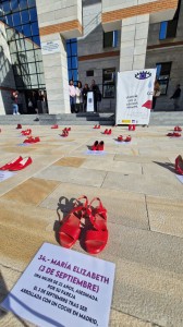 lectura continuada 2024_800