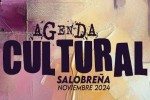 progr_cultural_nov_2024_300