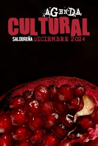 programac_cultural_diciembre_2024