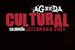 programac_cultural_diciembre_2024_300
