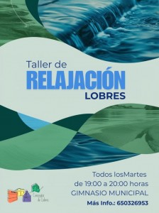 taller de relajación Lobres_800