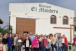 visita agencias ron mondero_267