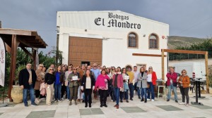 visita agencias ron mondero_800