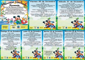 Cartel conjunto_page-0001