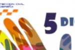 Día_Internacional_Voluntariado_267