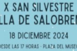 San silvestre_2024_267