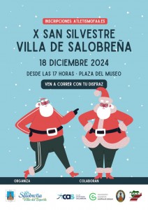 San silvestre_2024_800