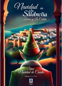 actividades navidad 2024_800