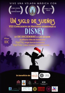 concierto de navidad Banda_800