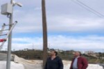 cámaras de seguridad_267
