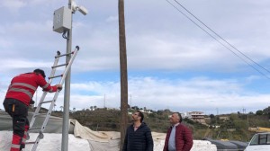 cámaras de seguridad_800