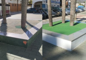 embellecimiento navidad_800