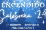 encendido_salob_267