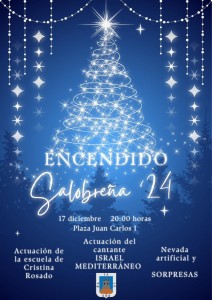 encendido_salob_800