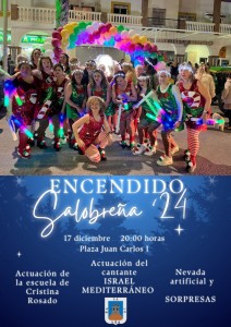 encendido_salob_800_2