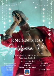 encendido_salob_800_3