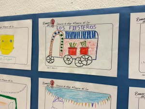 expo dibujos romeria_800