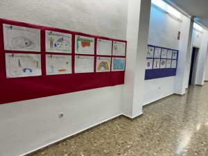 expo dibujos romeria_800_2