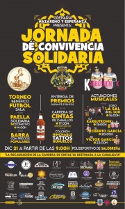 jornada_solidaria_cofradías_nazareno_esperanza_800_2