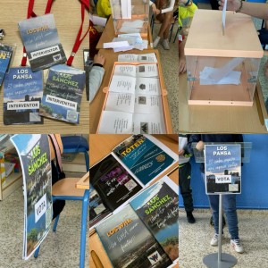 lobres eleciones escolares_800