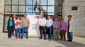 minuto_silencio_víctima_46_violencia_género_800