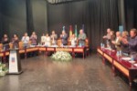 plenos extraordinarios_267