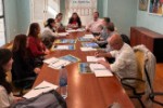 proyecto Marcha Solidaria_267