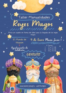 talleres_manualidades_navidad_800