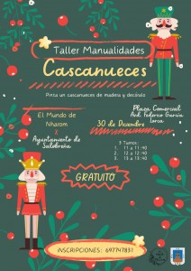 talleres_manualidades_navidad_800_2